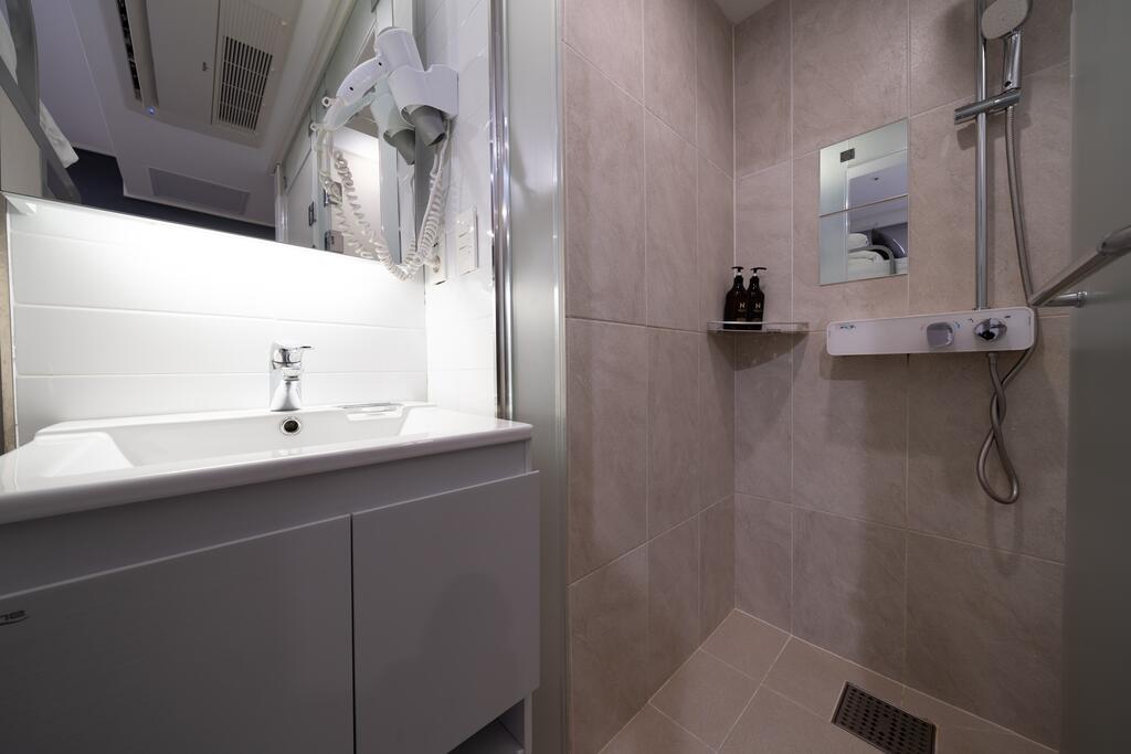 Seoul N Guesthouse Dongdaemoon - thumb 1