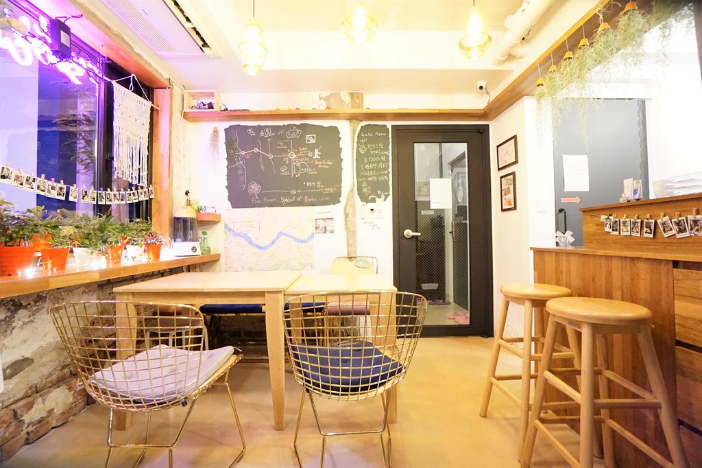 Seoulcube Ewha - thumb 7