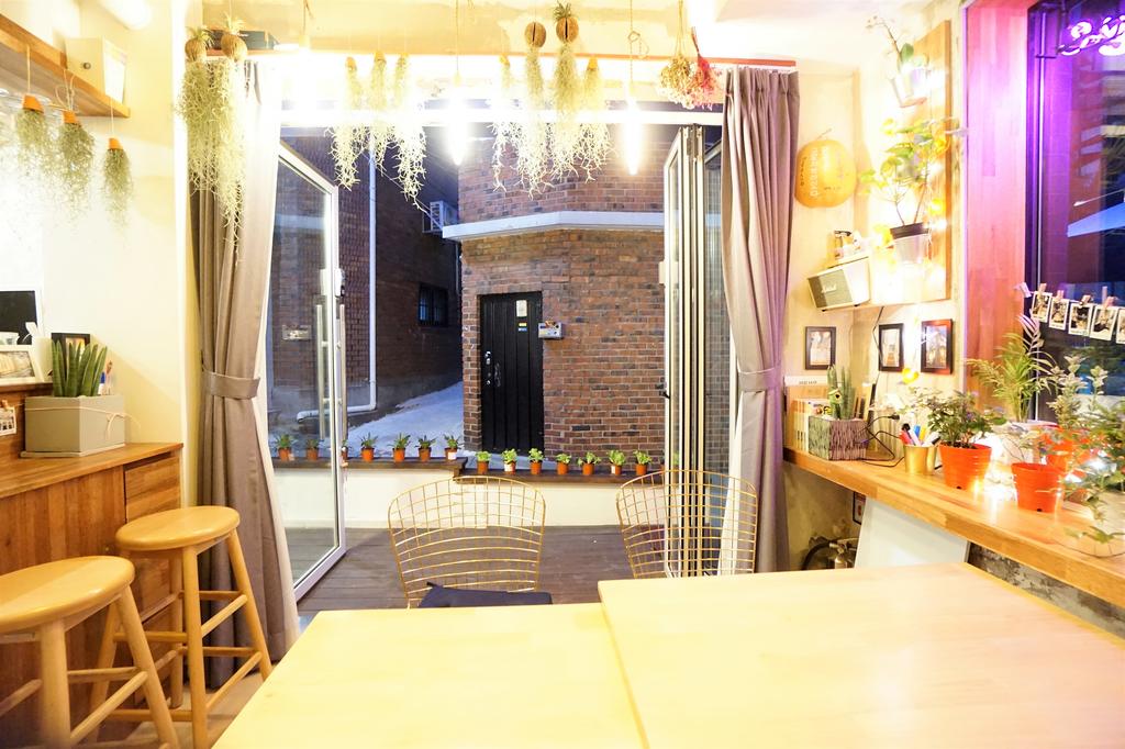 Seoulcube Ewha - thumb 4