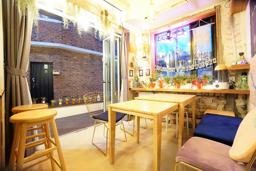 Seoulcube Ewha - thumb 3