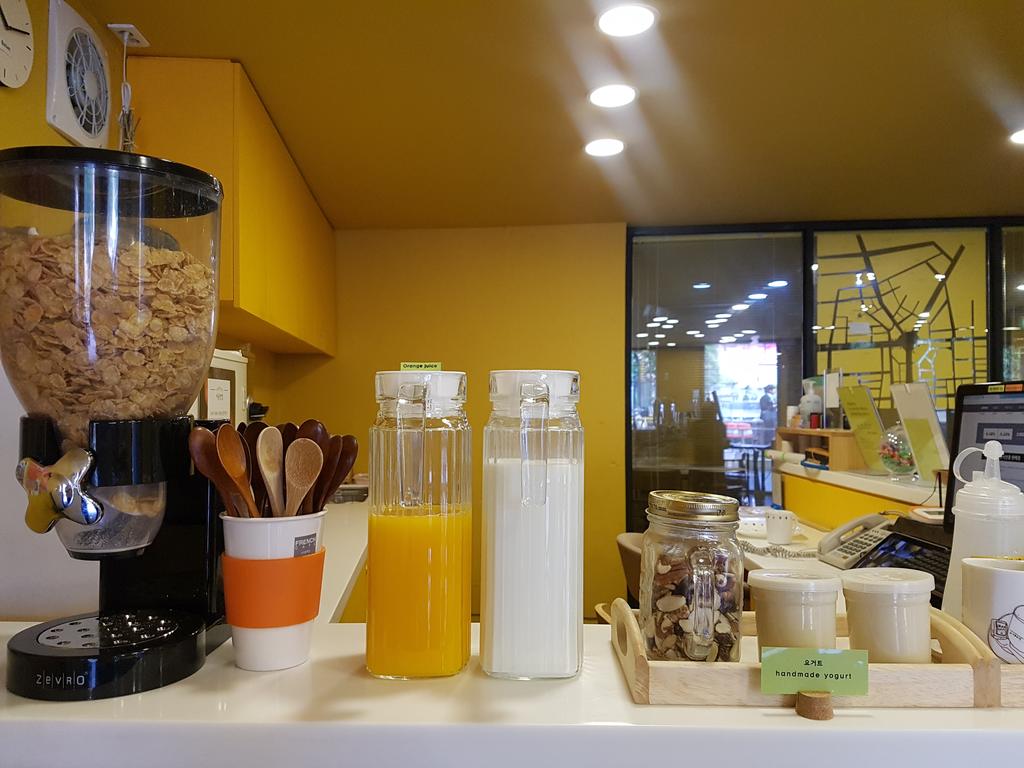 Seri Inn Guesthouse - thumb 7