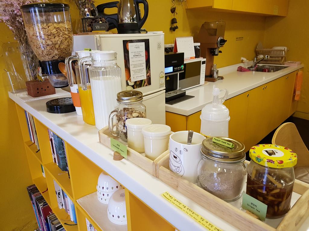 Seri Inn Guesthouse - thumb 4