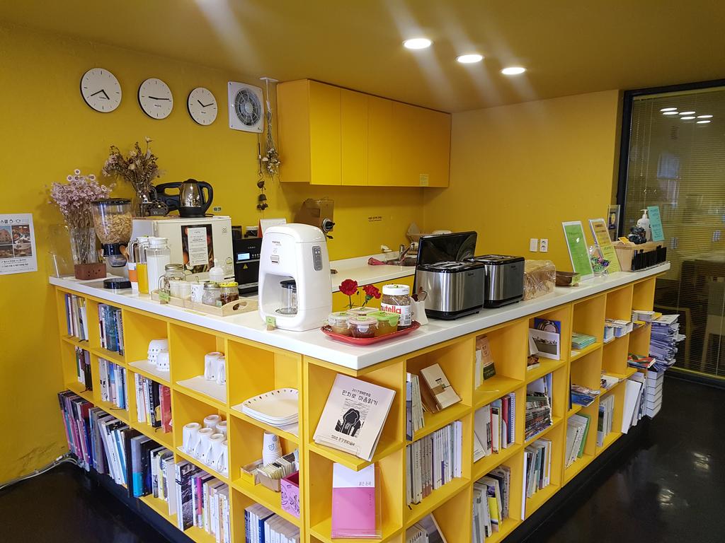 Seri Inn Guesthouse - thumb 2