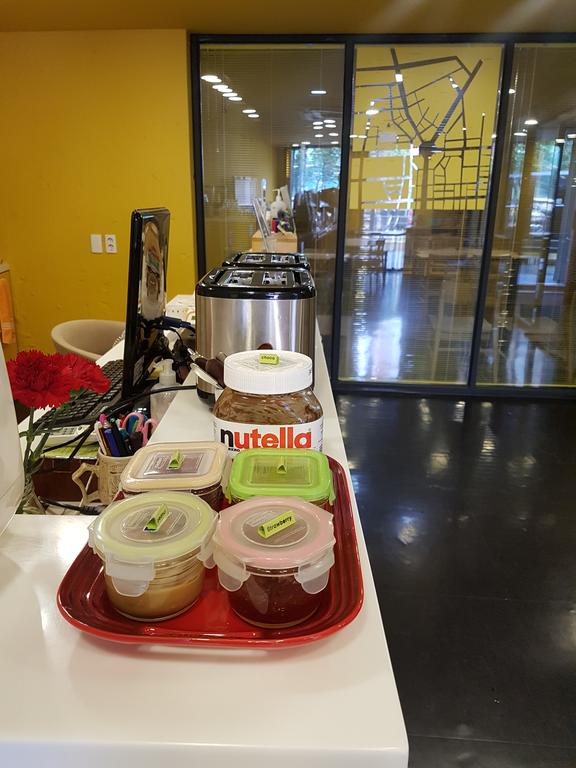 Seri Inn Guesthouse - thumb 8