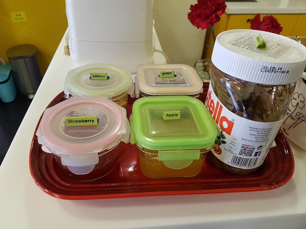 Seri Inn Guesthouse - thumb 5