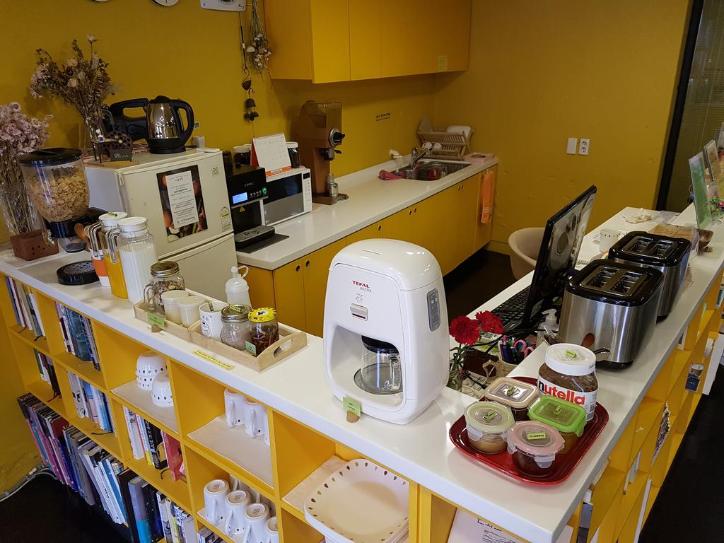 Seri Inn Guesthouse - thumb 6