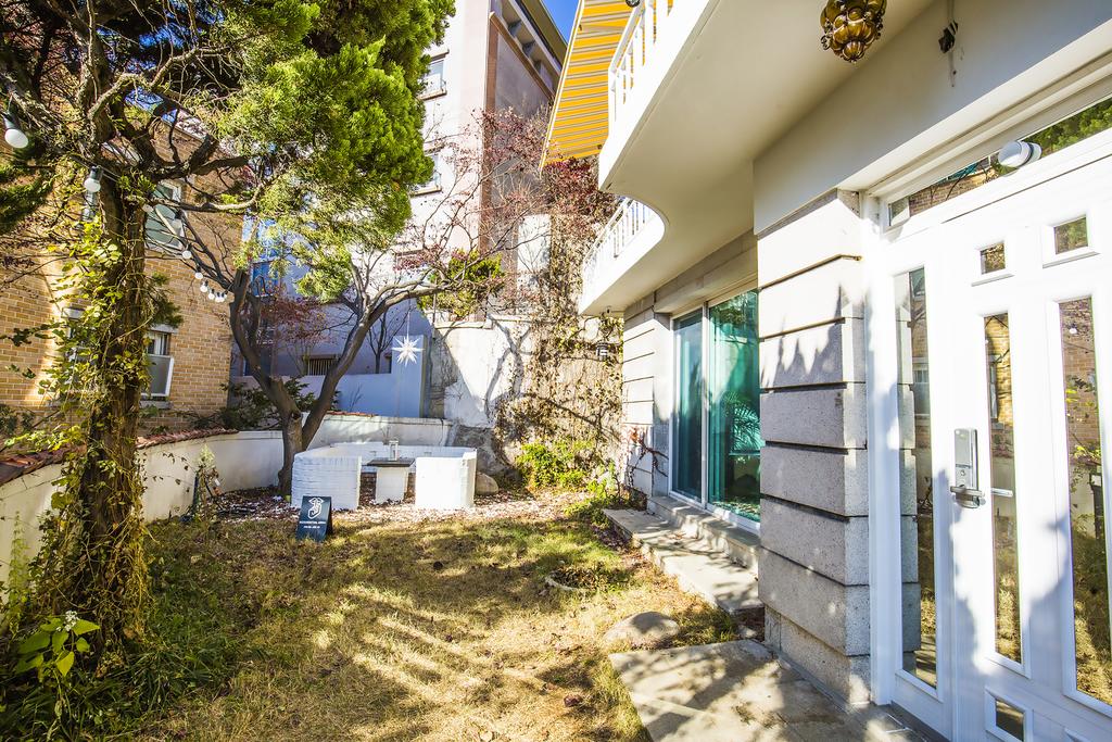 SG-7 Free Services With Cozy Home - thumb 3