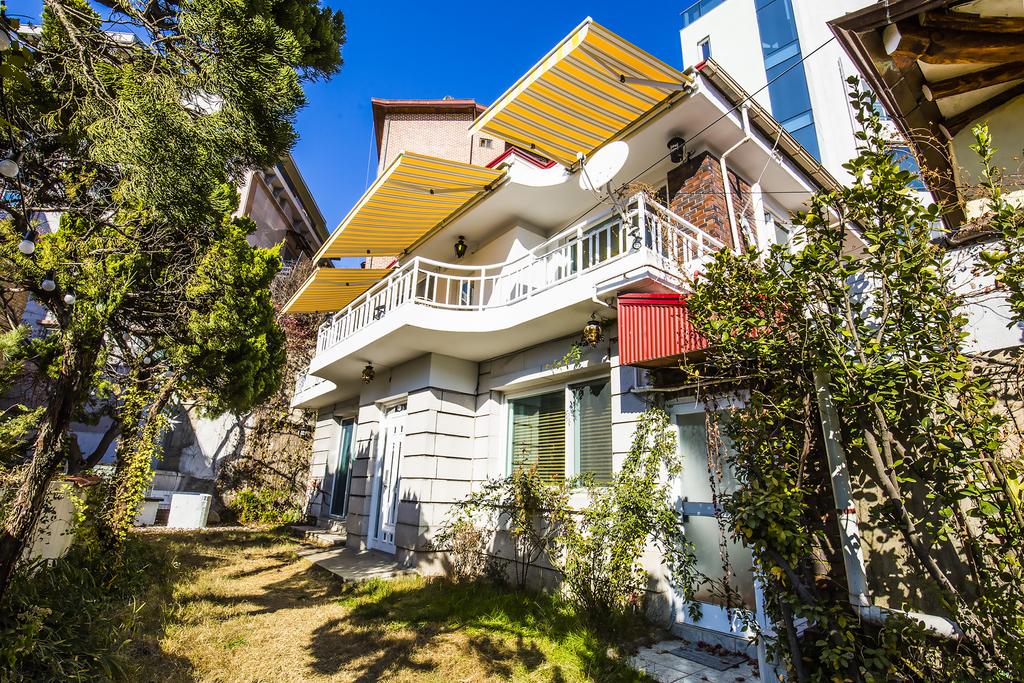 SG-7 Free Services With Cozy Home - thumb 2