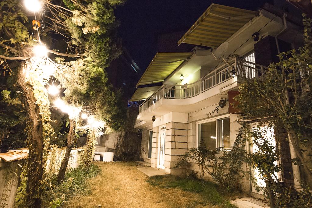 SG-7 Free Services With Cozy Home - thumb 4