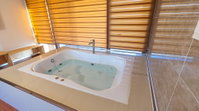 Shall Story Resort Accommodation South Korea
