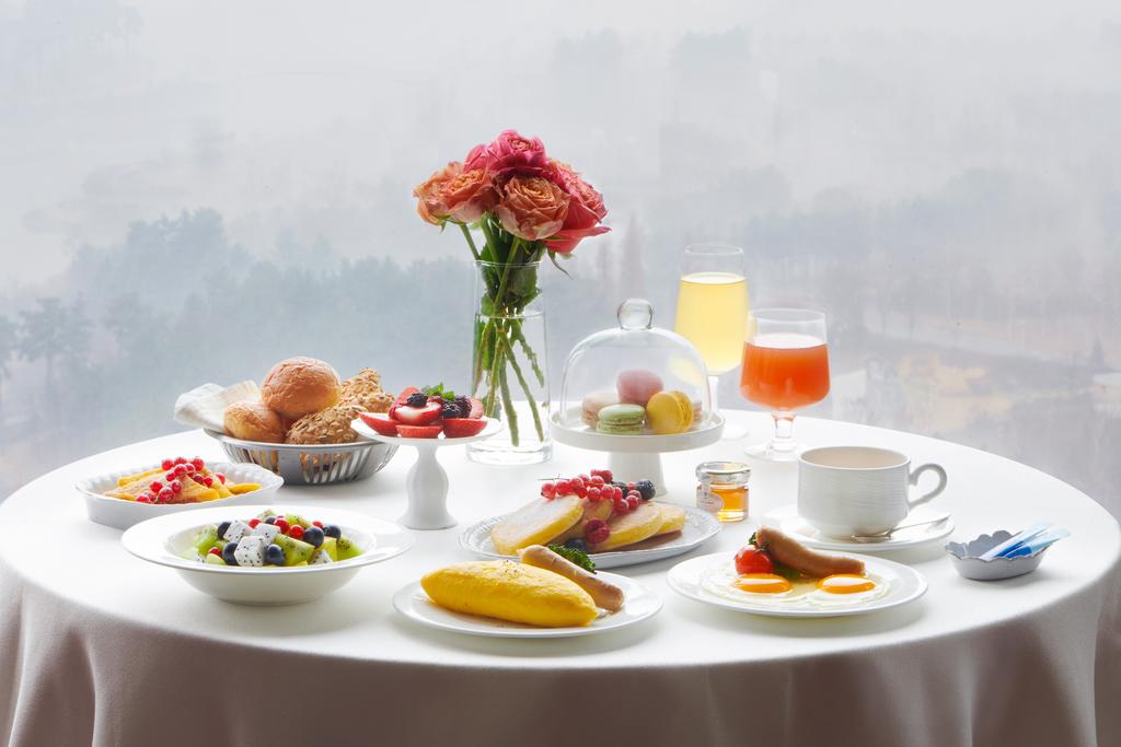 Sheraton Grand Incheon Hotel - thumb 5