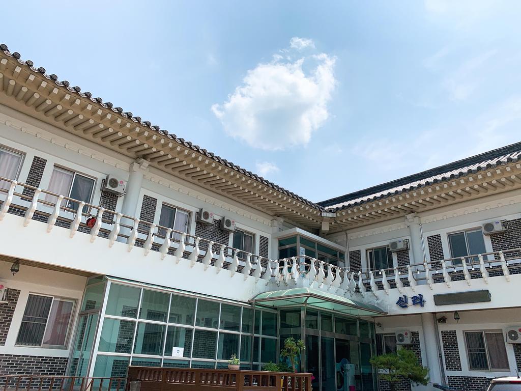 Shila Youth Hostel - thumb 3