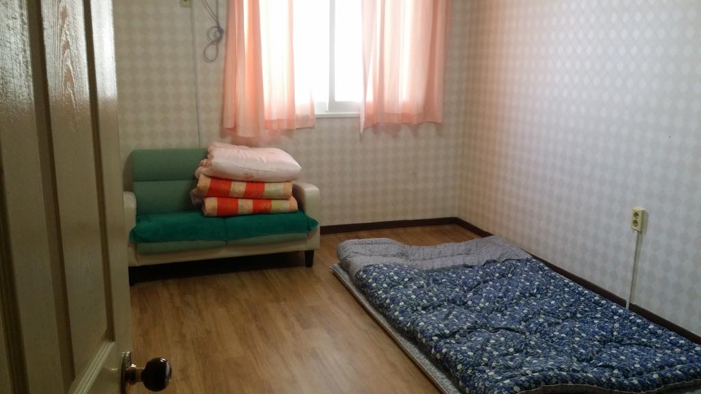 Shila Youth Hostel - thumb 1