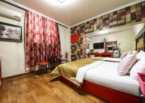 Shilla Motel - thumb 5