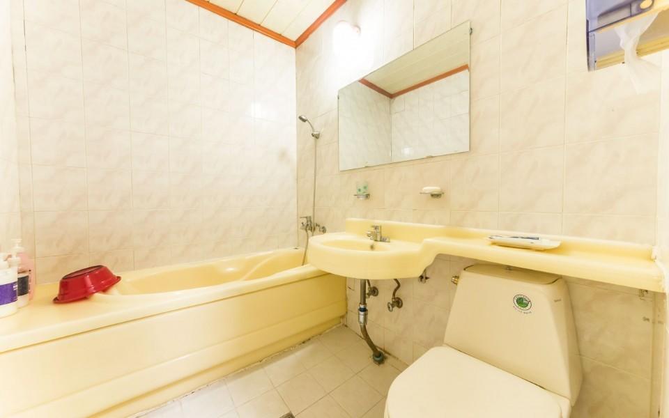 Shilla Motel - thumb 2