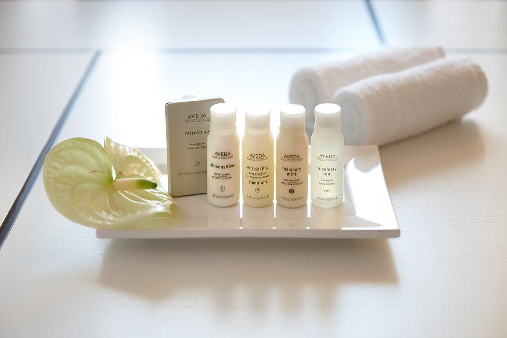 Shilla Stay Dongtan - thumb 7