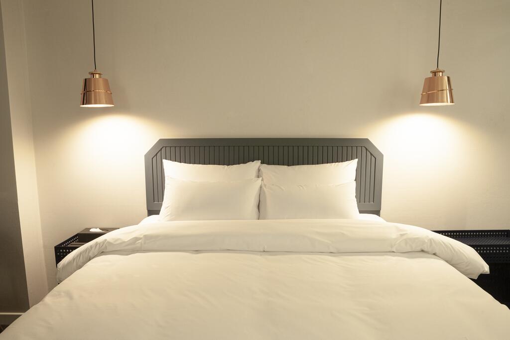 SHIN An-dong E.KKILM Business Hotel - thumb 7