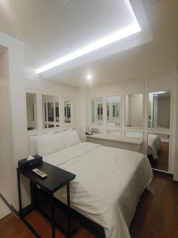 Shinchon Wol Hotel - thumb 3