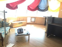 Shinyang Beach Pension Accommodation South Korea