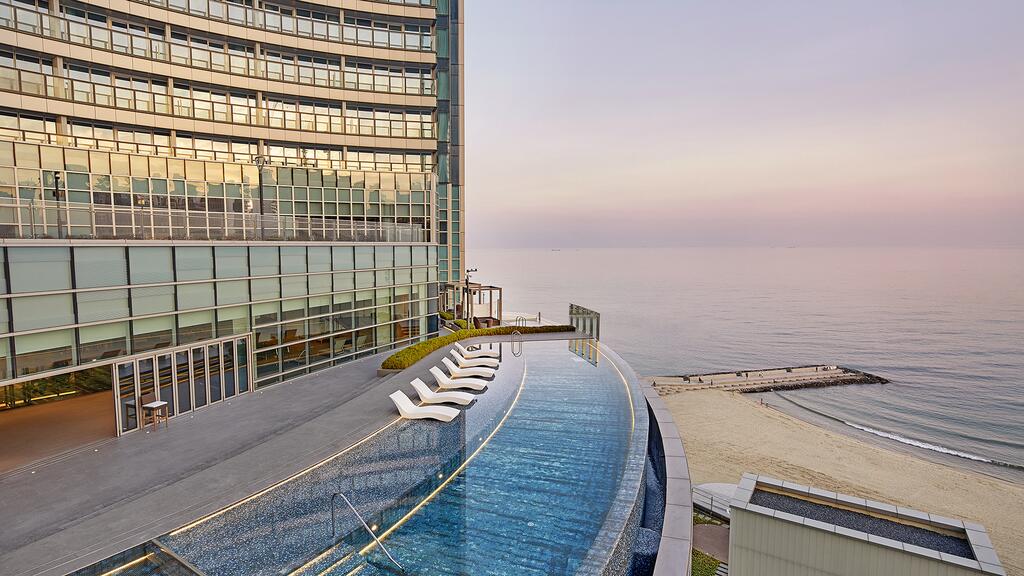 Signiel Busan - thumb 4