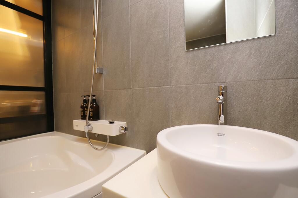 Siheung Unique Hotel 28 - thumb 6