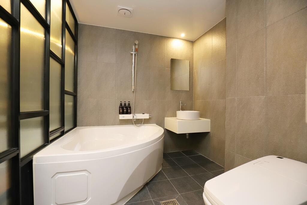 Siheung Unique Hotel 28 - thumb 7