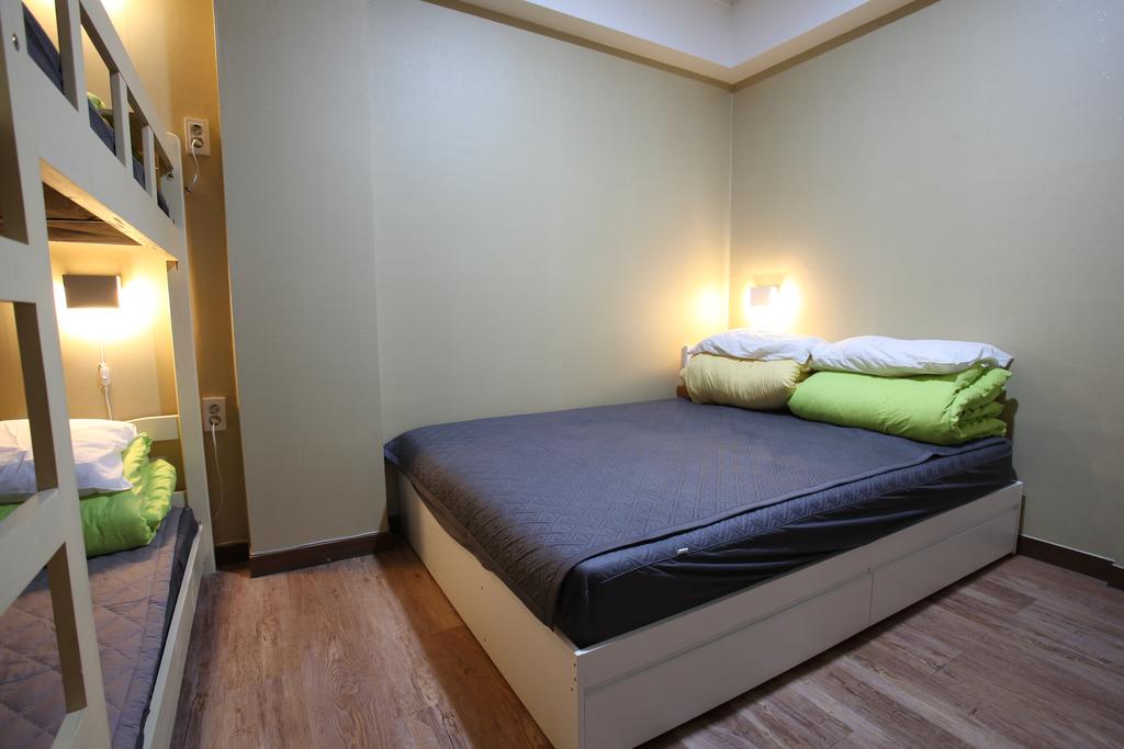 Sky Island Guesthouse - thumb 5