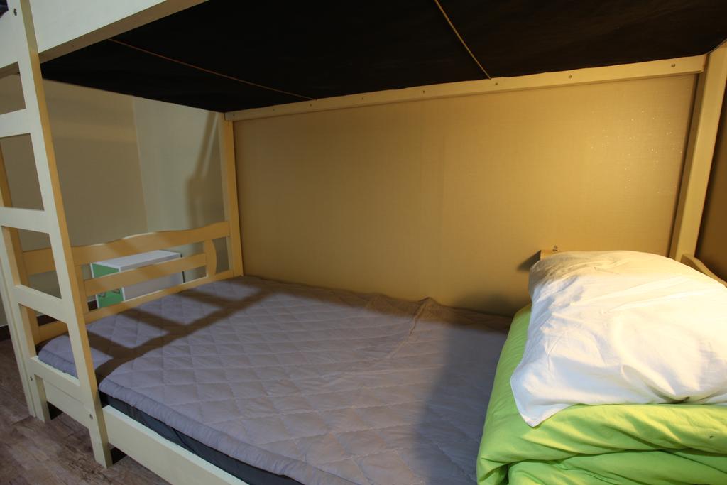 Sky Island Guesthouse - thumb 4