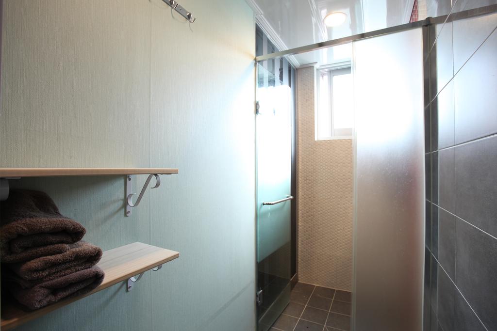 Sky Island Guesthouse - thumb 3