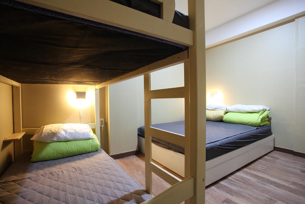 Sky Island Guesthouse - thumb 7