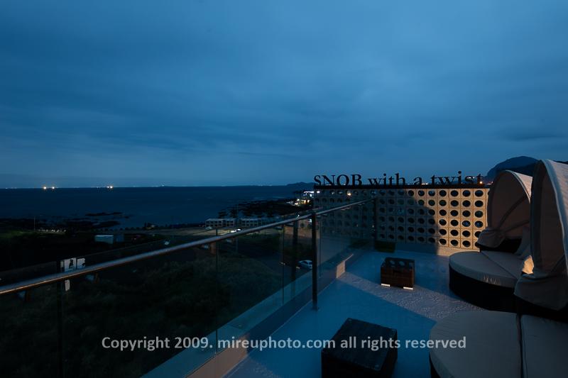 SNOB Boutique Stay - thumb 7