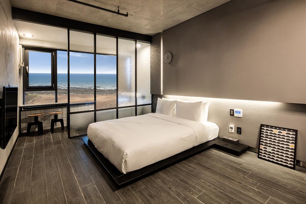 SNOB Boutique Stay - thumb 6