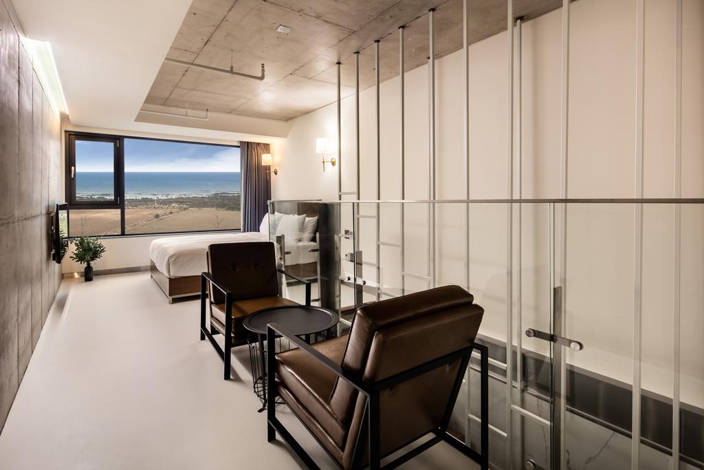 SNOB Boutique Stay - thumb 3