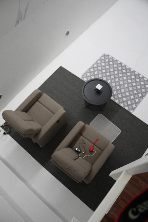 SNOB Boutique Stay - thumb 4