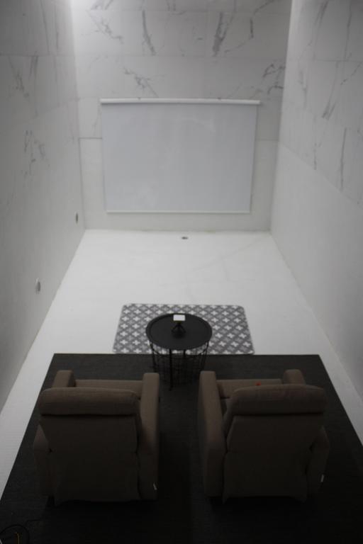 SNOB Boutique Stay - thumb 2