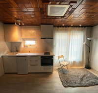 SNU Nakseongdae Share house - Accommodation South Korea