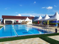 Book Yeongju Hotels, Accommodation South Korea Accommodation South Korea
