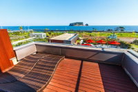 Book Seogwipo Hotels, Accommodation South Korea Accommodation South Korea