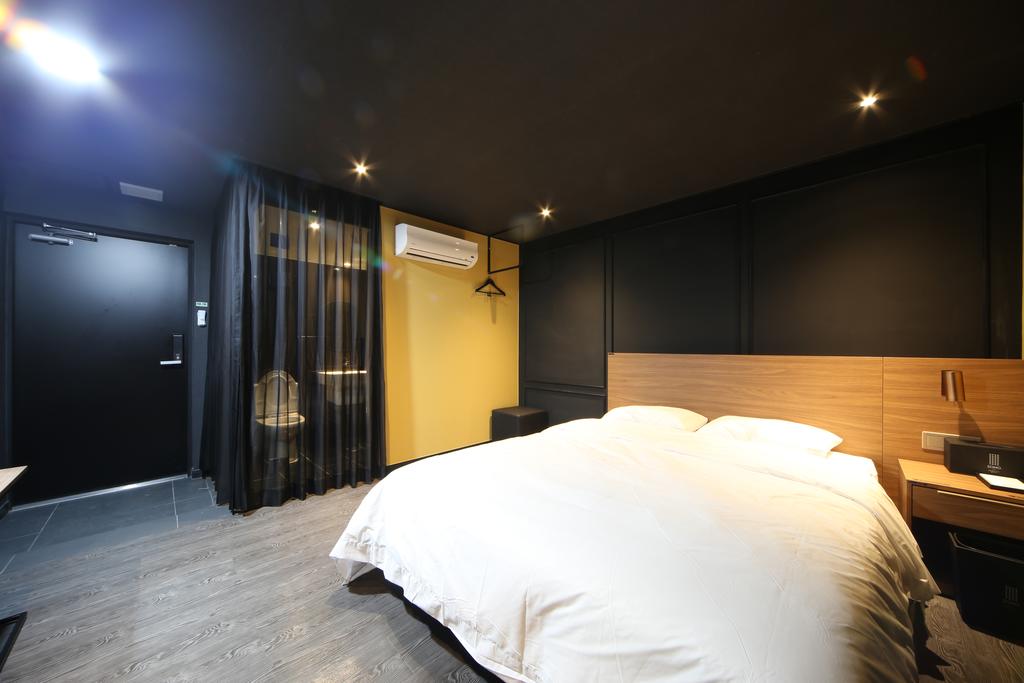 Soho Hotel - thumb 1