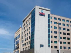 SureStay Plus Hotel by Best Western Asan