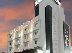 Hotel Torang Jeonju