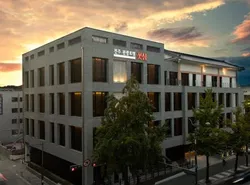 Jeonju Tourist Hotel kkotsim