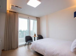 Gangneung PINEART Label