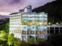 Namhae Season Hotel