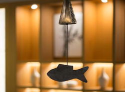 Tomonoya Signature Ryokan Namhae