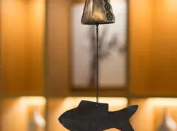 Tomonoya Signature Ryokan Namhae
