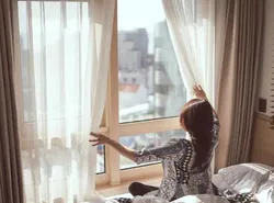 Kenny Stay Jeju Seogwipo