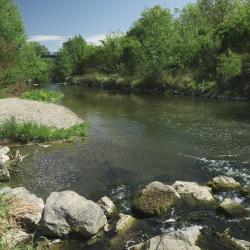 Schwechat Accommodation South Korea