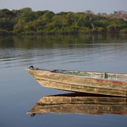 Acre Accommodation South Korea