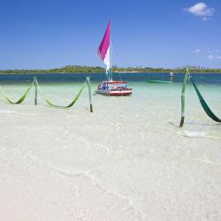 Ceará Accommodation South Korea